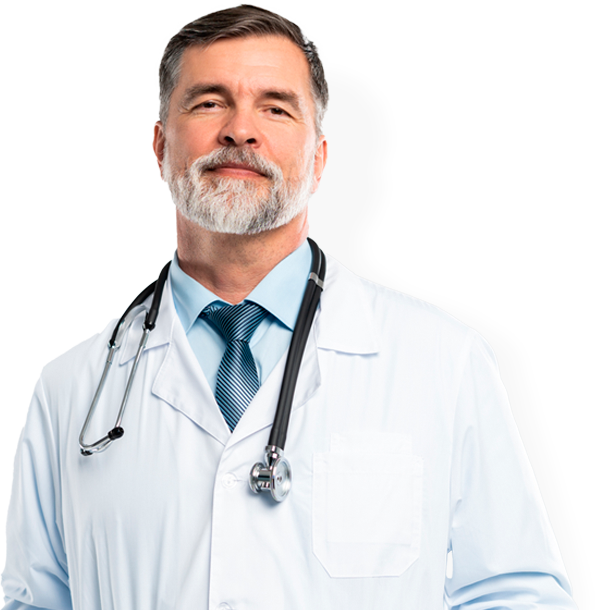 Dr. Marcus K. Borges